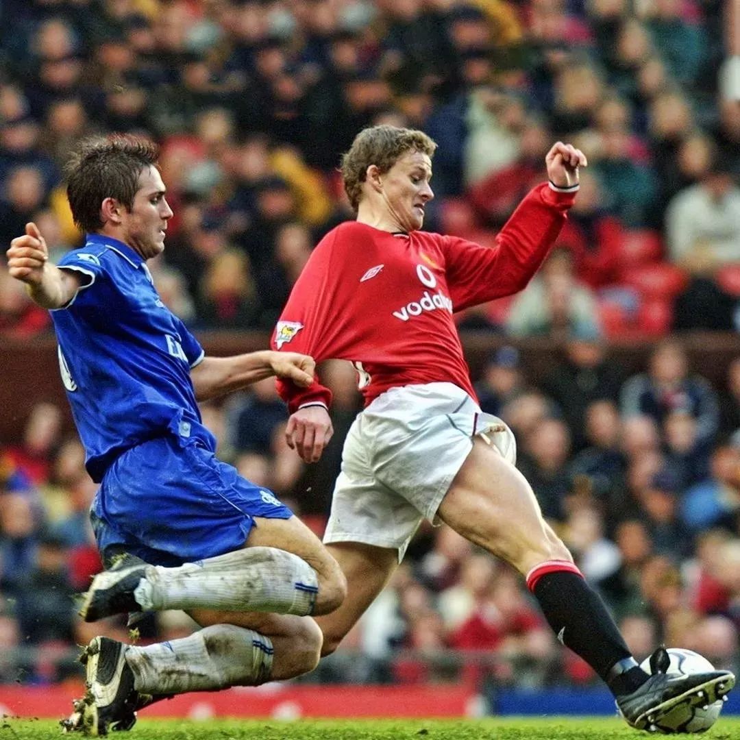 结构化排版 结构化排版