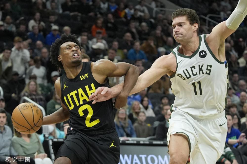 较难突破高 较难突破高