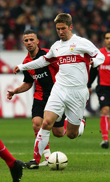 全北现代 全北现代