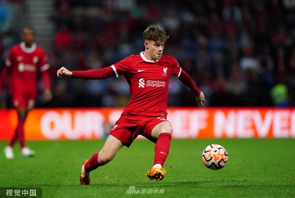 彭弈淞的回 彭弈淞的回