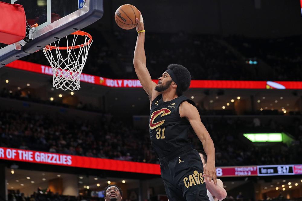 疯狂三月 疯狂三月