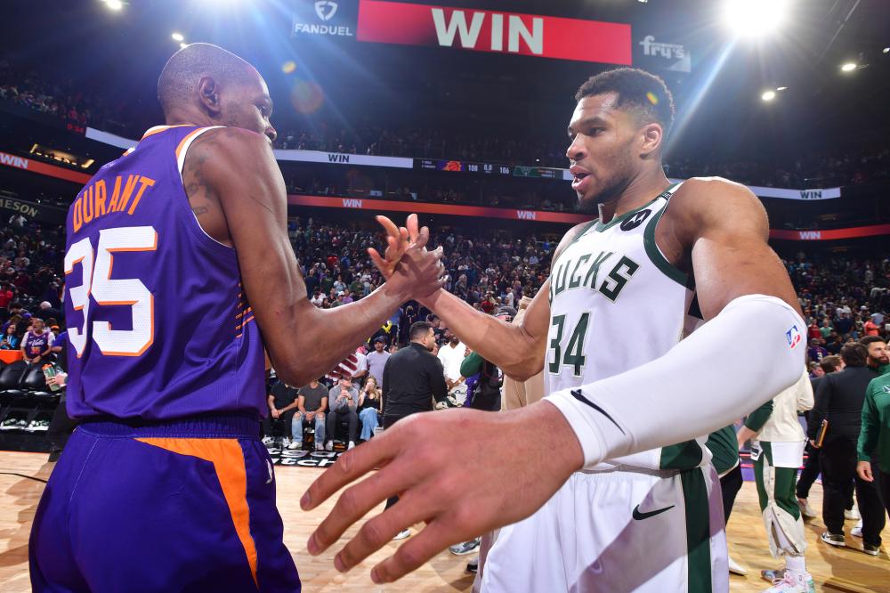 加盟旧金山 加盟旧金山