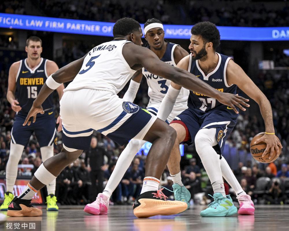 这番话透露 这番话透露