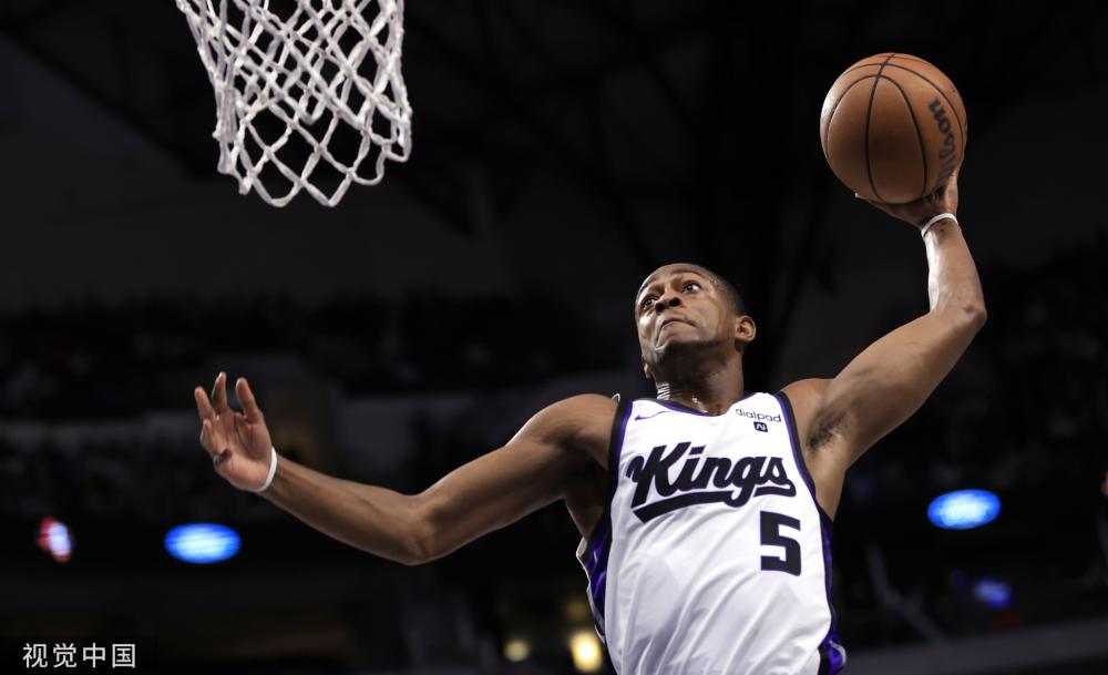 奥斯梅恩加 奥斯梅恩加