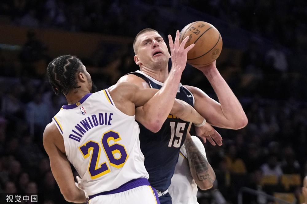 兰客场挑战 兰客场挑战