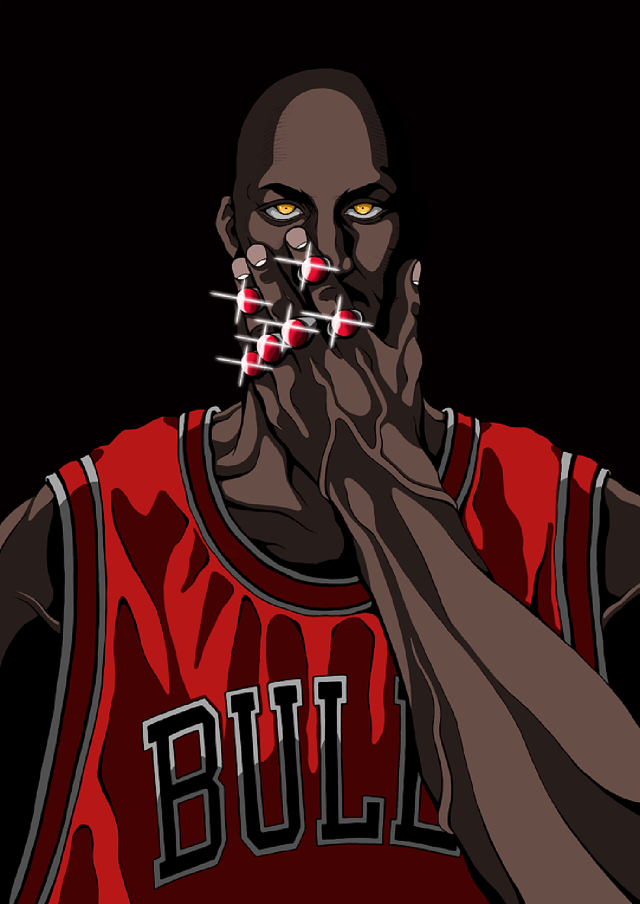 的批评成为 的批评成为