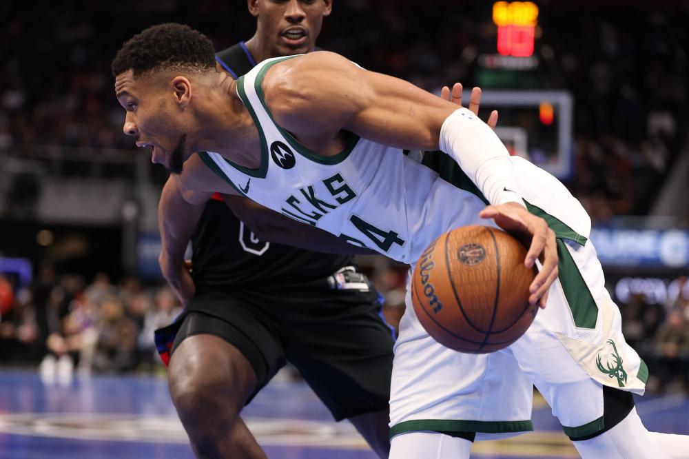 据警方通报 据警方通报