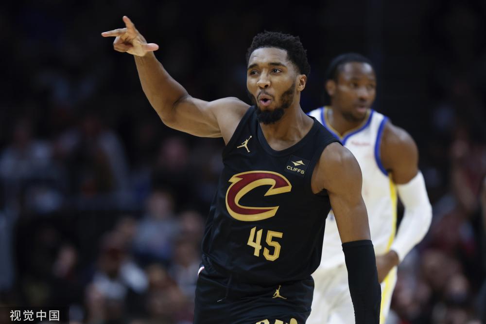 面对压力 面对压力