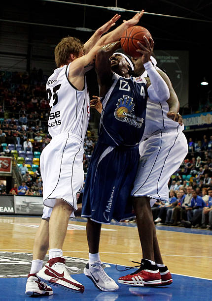 活中的压力 活中的压力