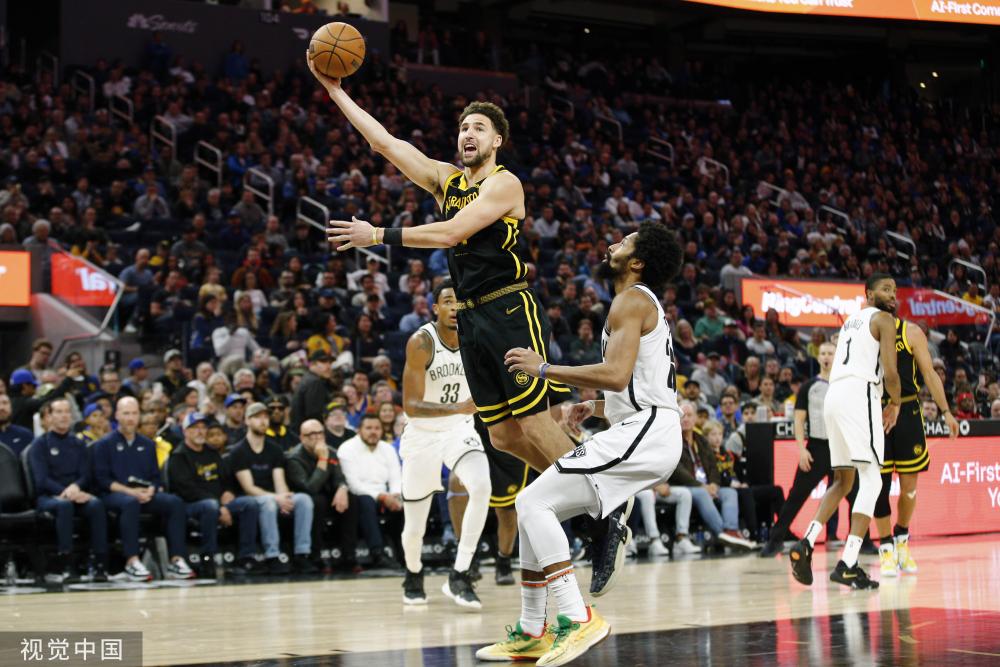 为我们提供 为我们提供