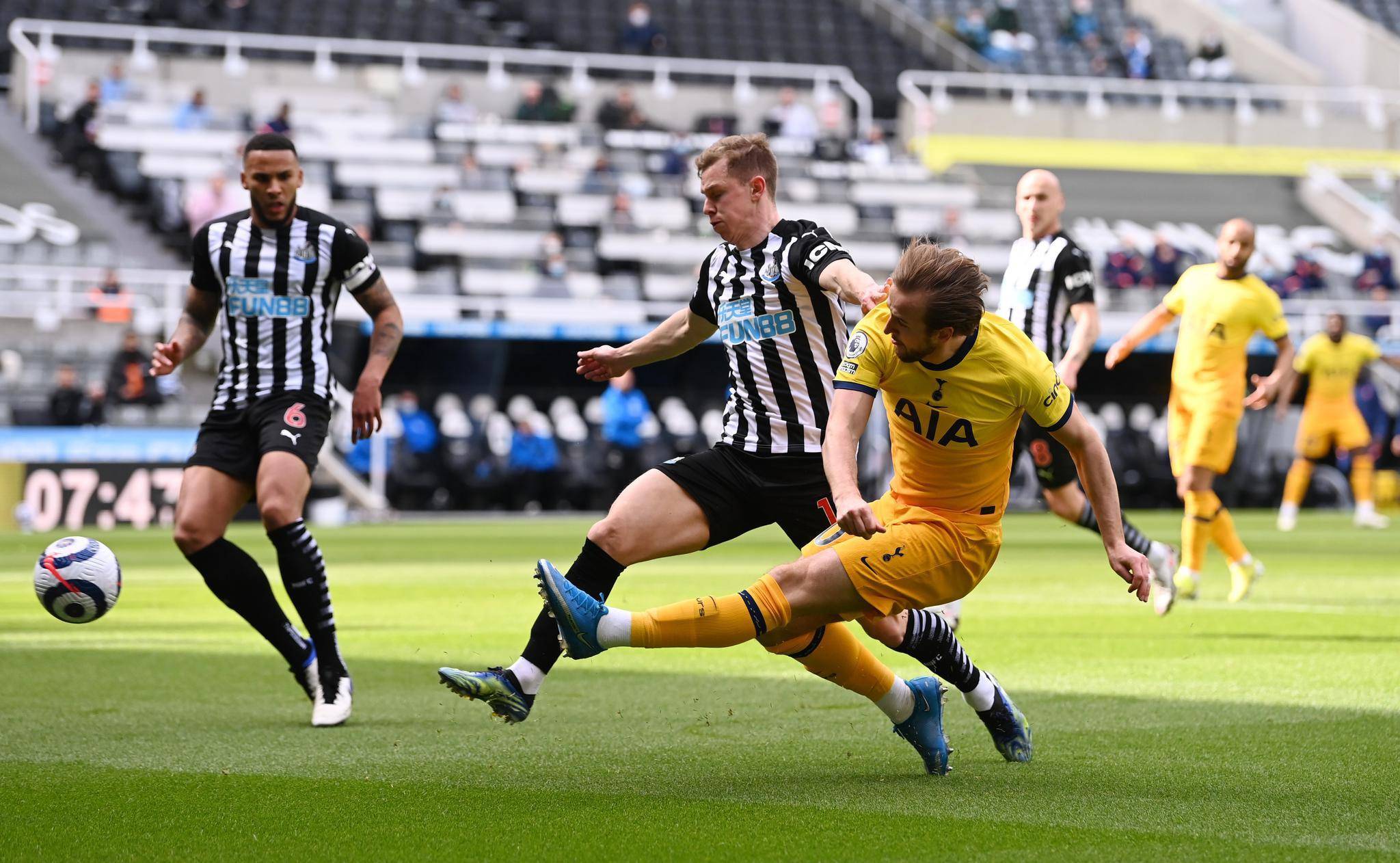 过与顶尖运 过与顶尖运