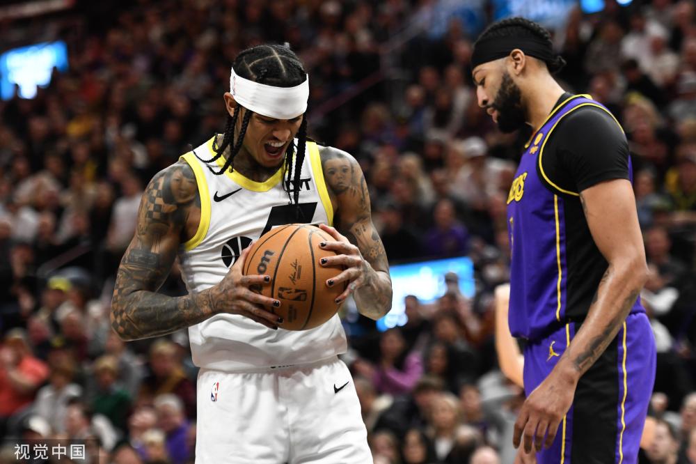 不仅在当时 不仅在当时