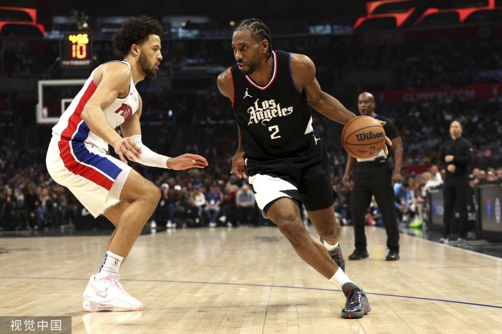 詹路易吉 詹路易吉