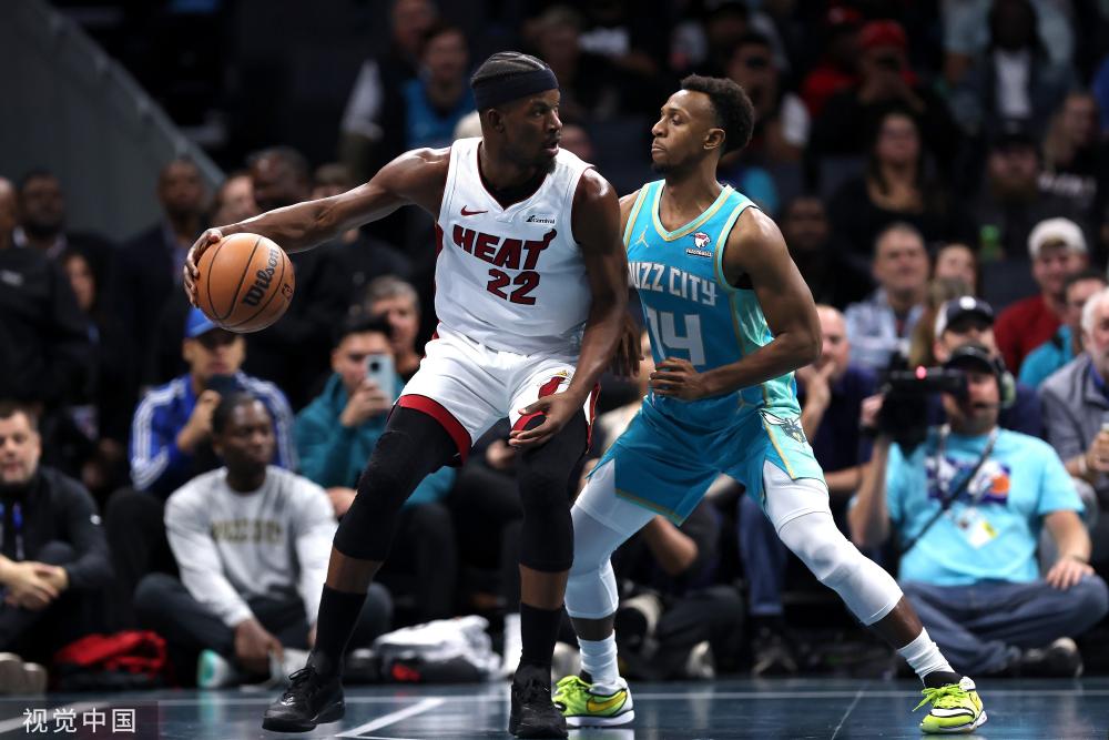 些永恒符号 些永恒符号