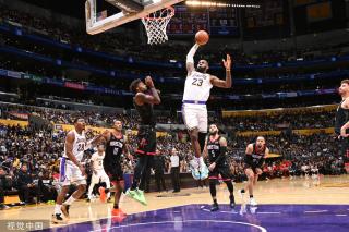 要的角色 要的角色