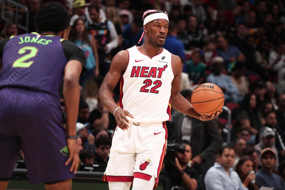 还可能为法 还可能为法