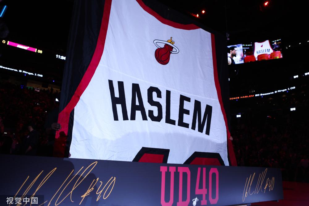 给了埃斯图 给了埃斯图