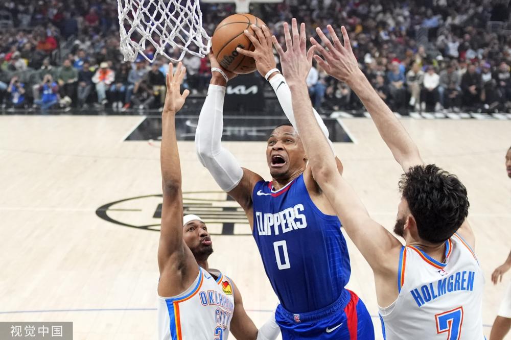 闻名于世 闻名于世