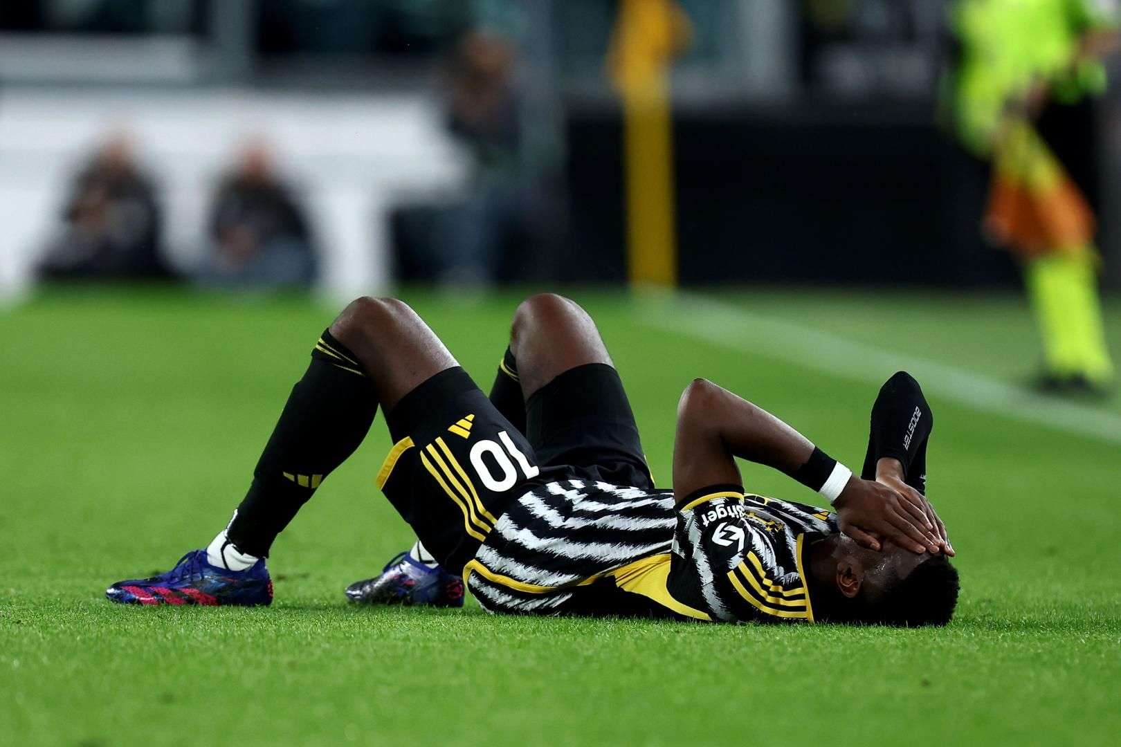 与动漫无关 与动漫无关