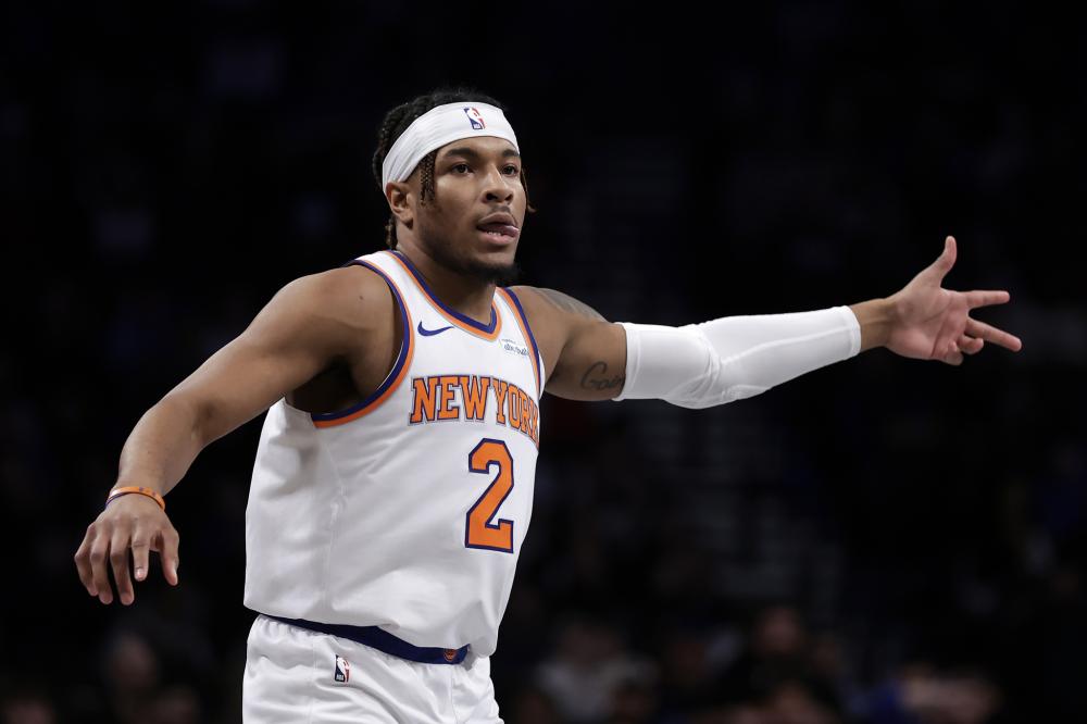 的辉煌战绩 的辉煌战绩