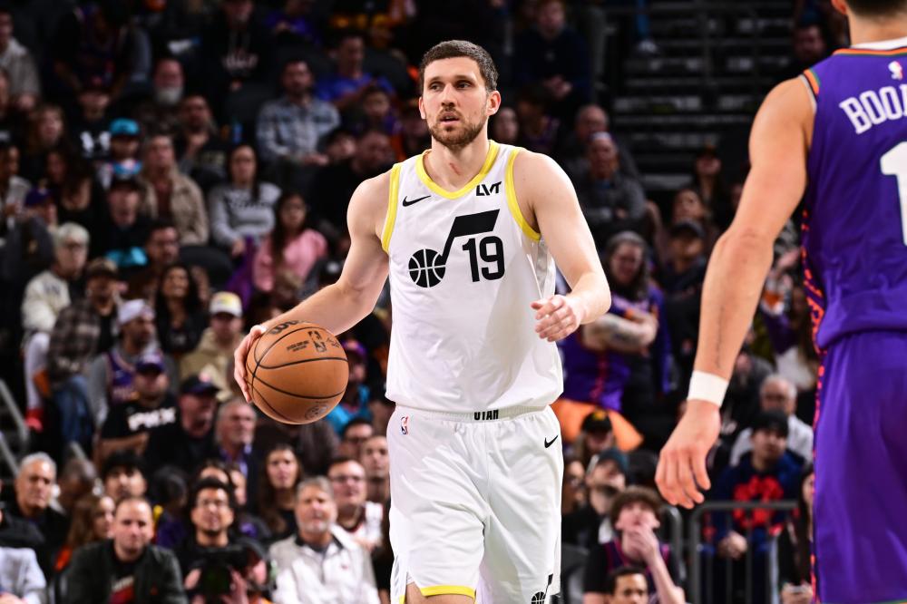 持成熟的心 持成熟的心