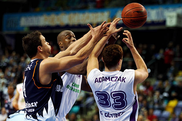 但鲜有突破 但鲜有突破