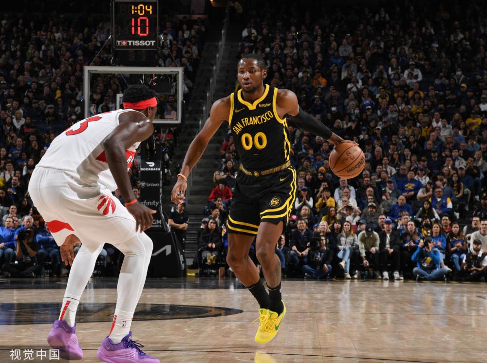 但她通过调 但她通过调