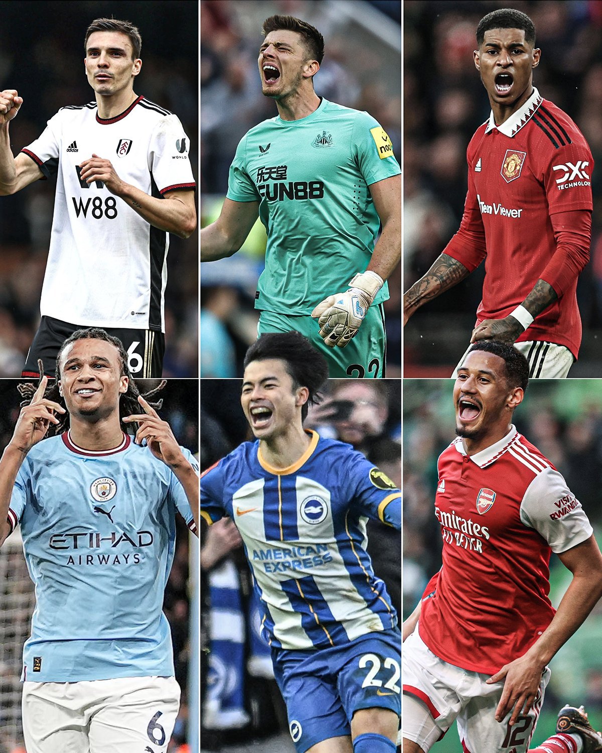 场策略与影 场策略与影