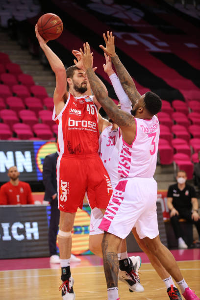 的独到理解 的独到理解