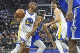 定且熟悉体 定且熟悉体