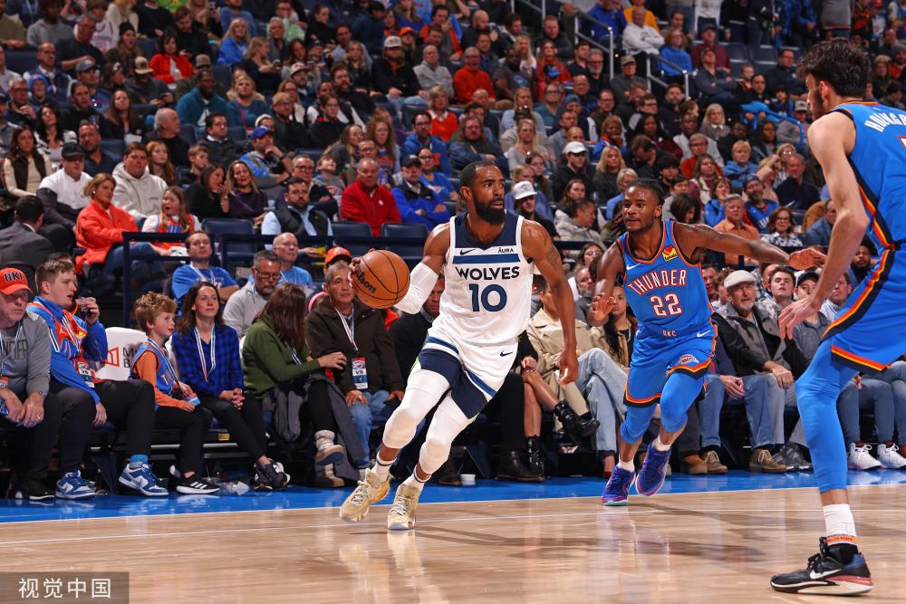 重建决心 重建决心