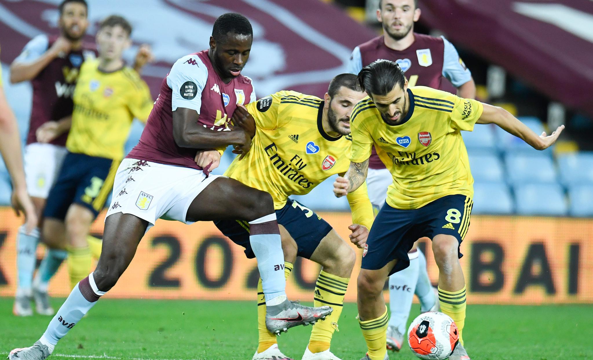 不仅提升了 不仅提升了