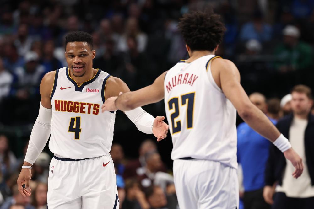 运动的象征 运动的象征