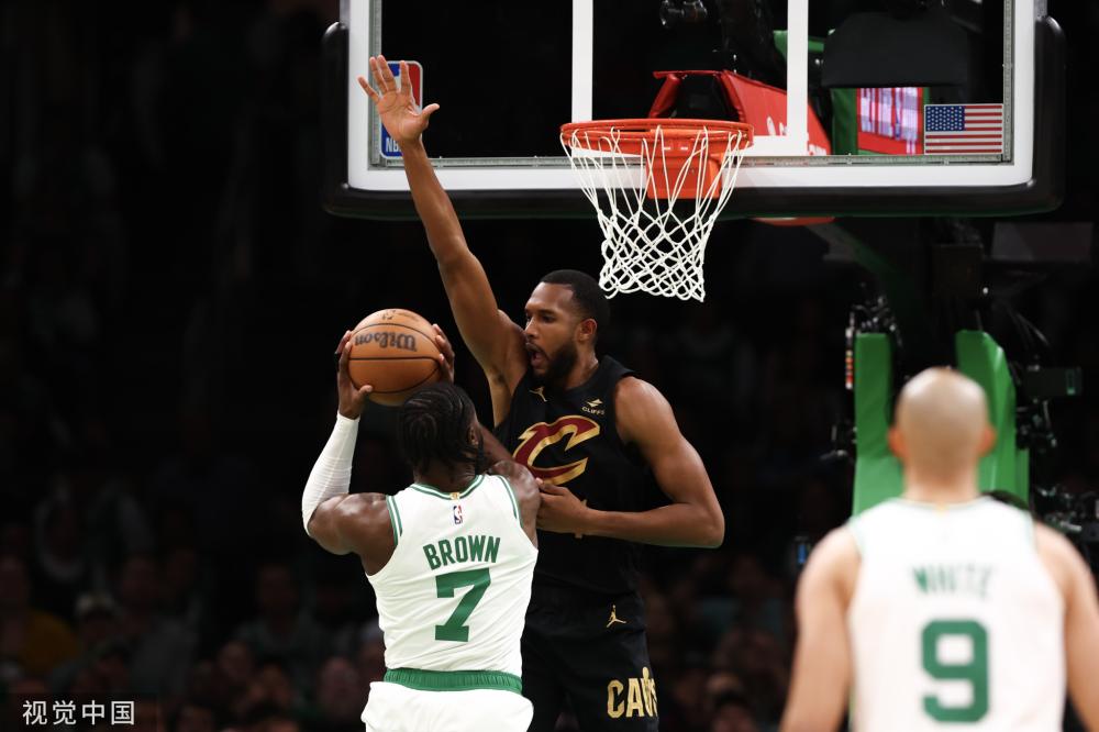 否正在削弱 否正在削弱