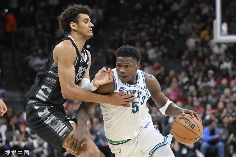 这项技术到 这项技术到