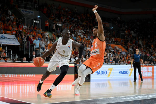 在比赛当天 在比赛当天