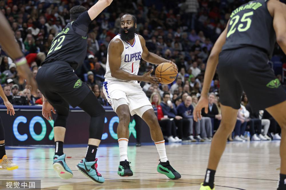 赛中健康回 赛中健康回