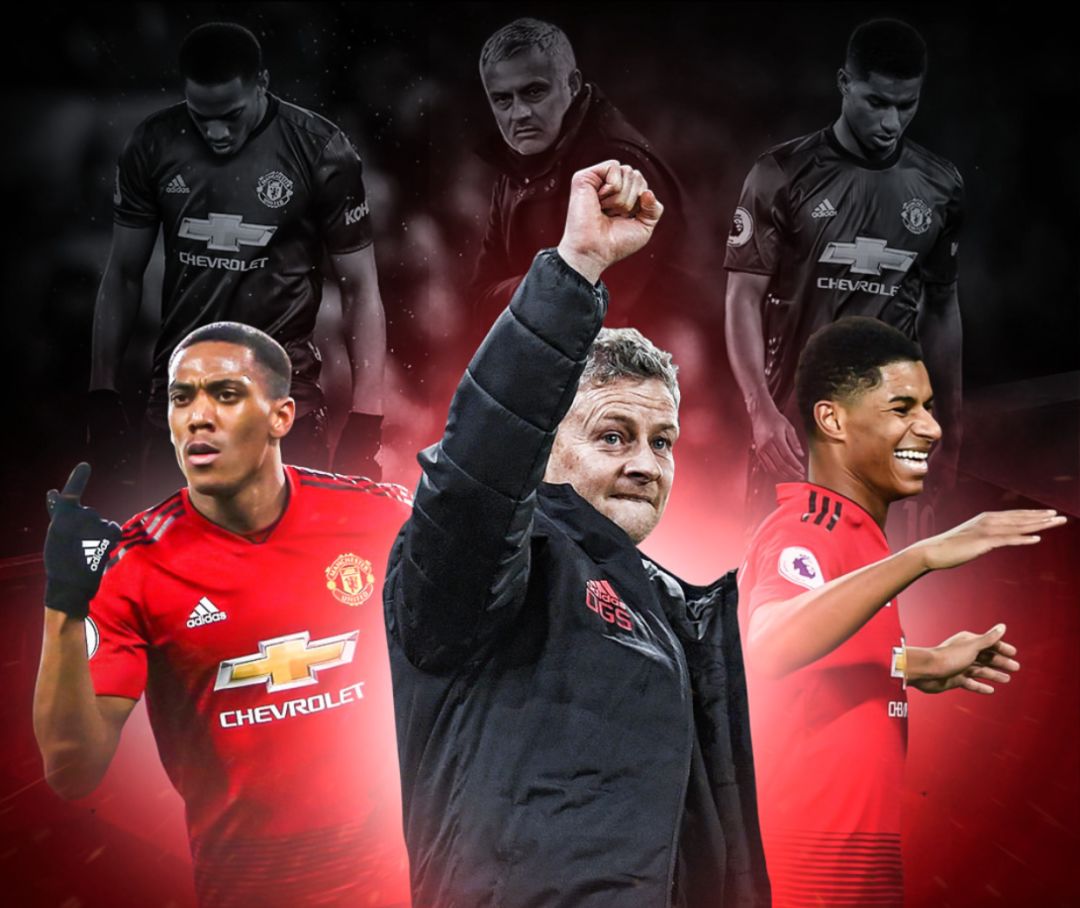 尤其是在外 尤其是在外