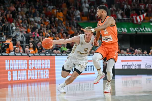 段落关键词 段落关键词