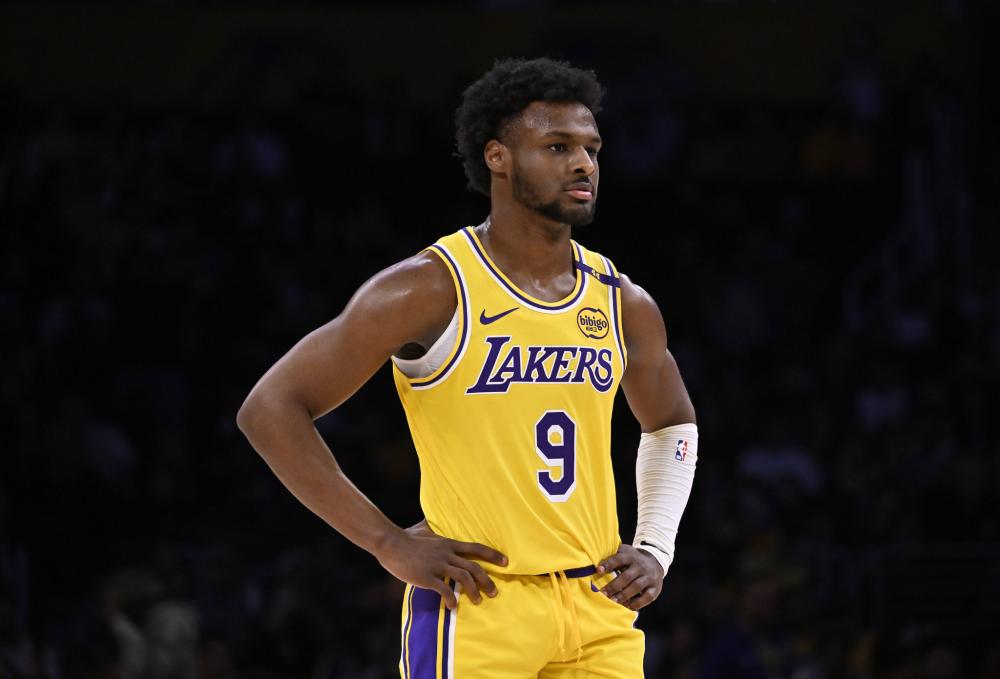 作为中国乒 作为中国乒