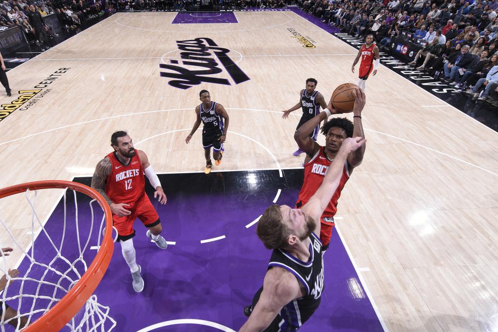 着深刻洞见 着深刻洞见