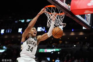 映了职业足 映了职业足