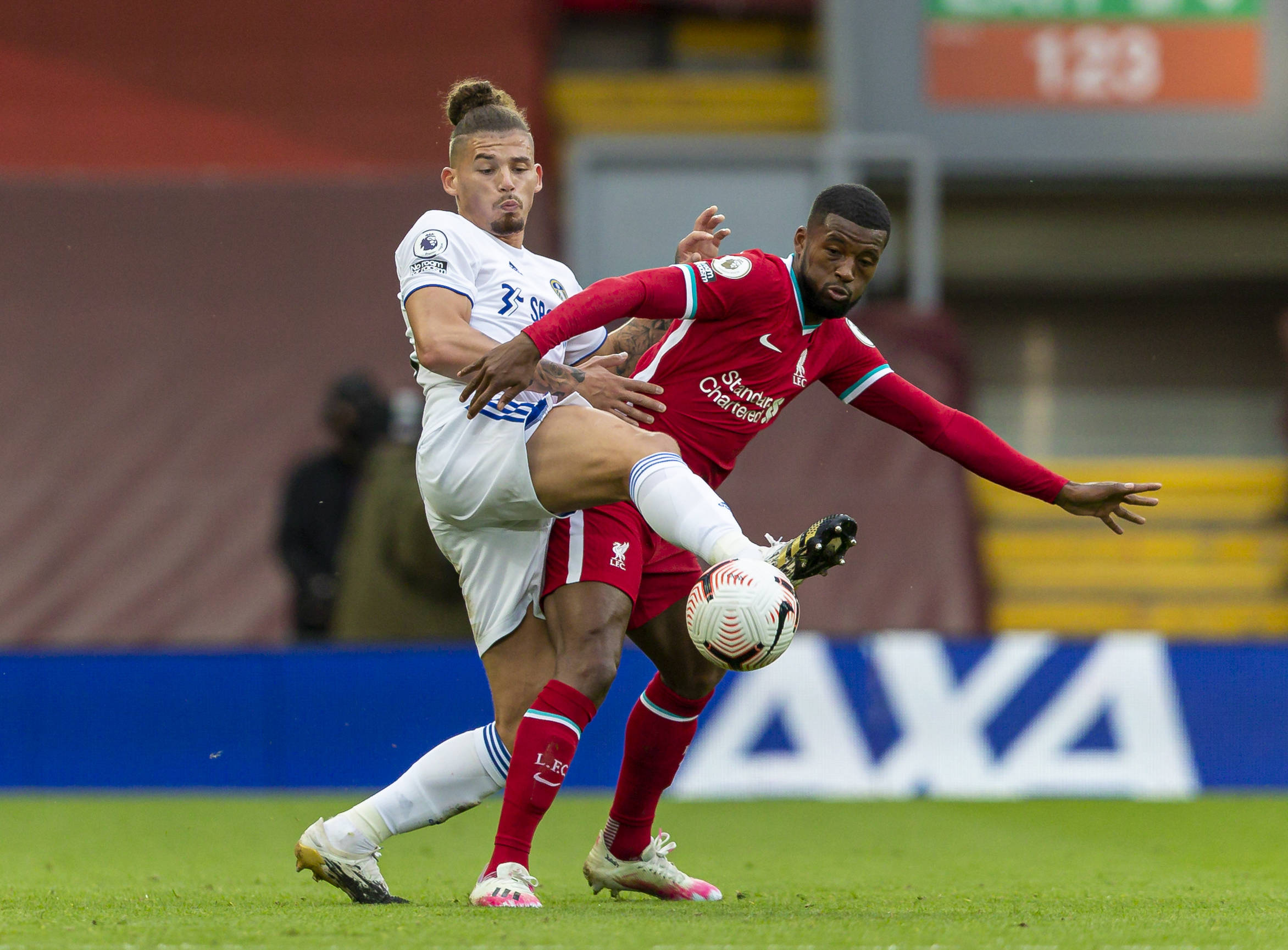 他抱有坚定 他抱有坚定