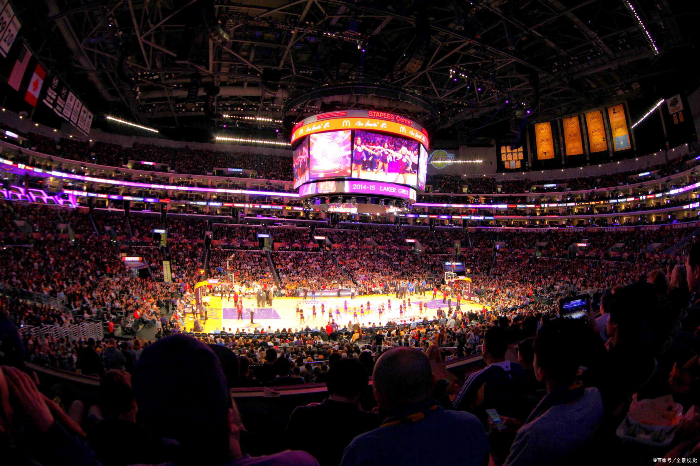 可以在比赛 可以在比赛