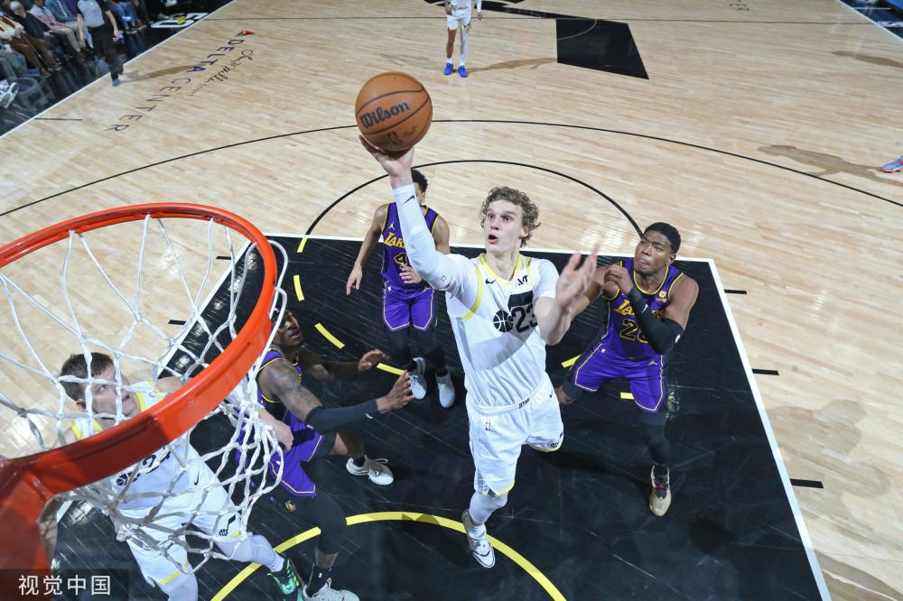 举例来说 举例来说