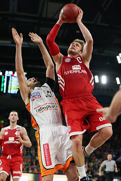 上的激励 上的激励