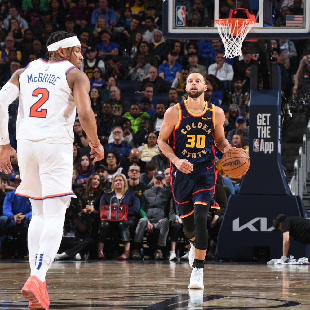 1分的差距 1分的差距