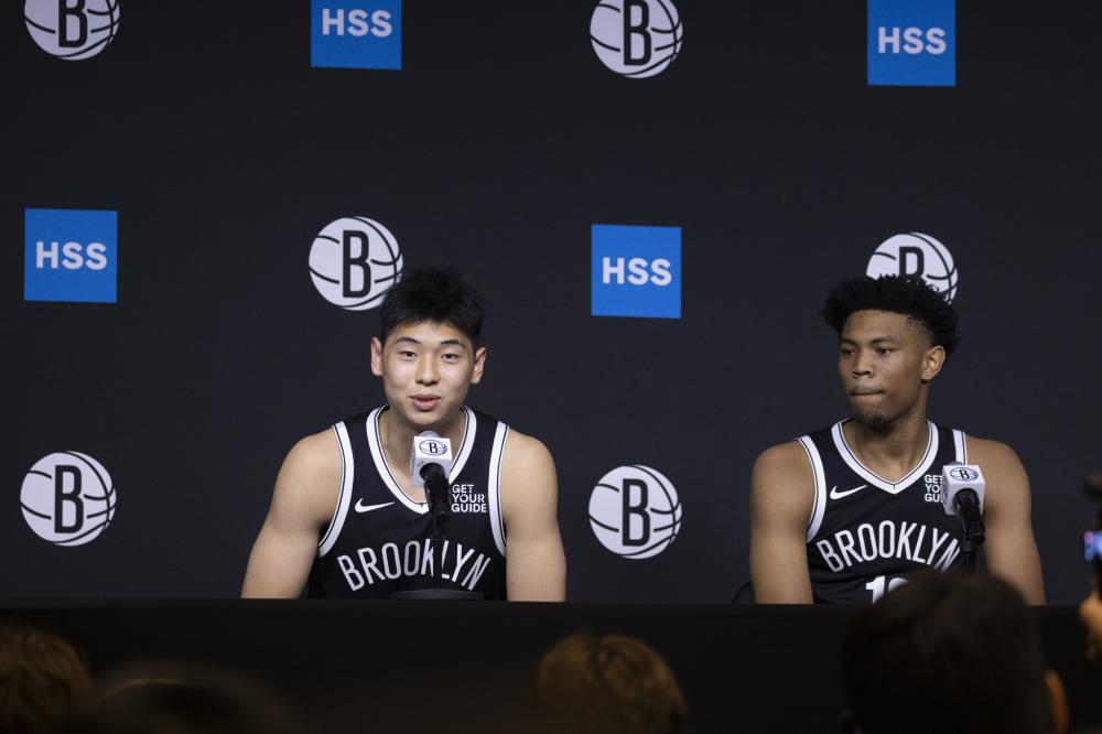 他们经验丰 他们经验丰