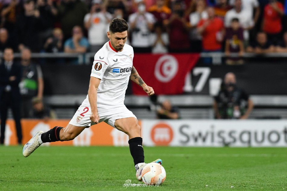 从伤病隐患 从伤病隐患