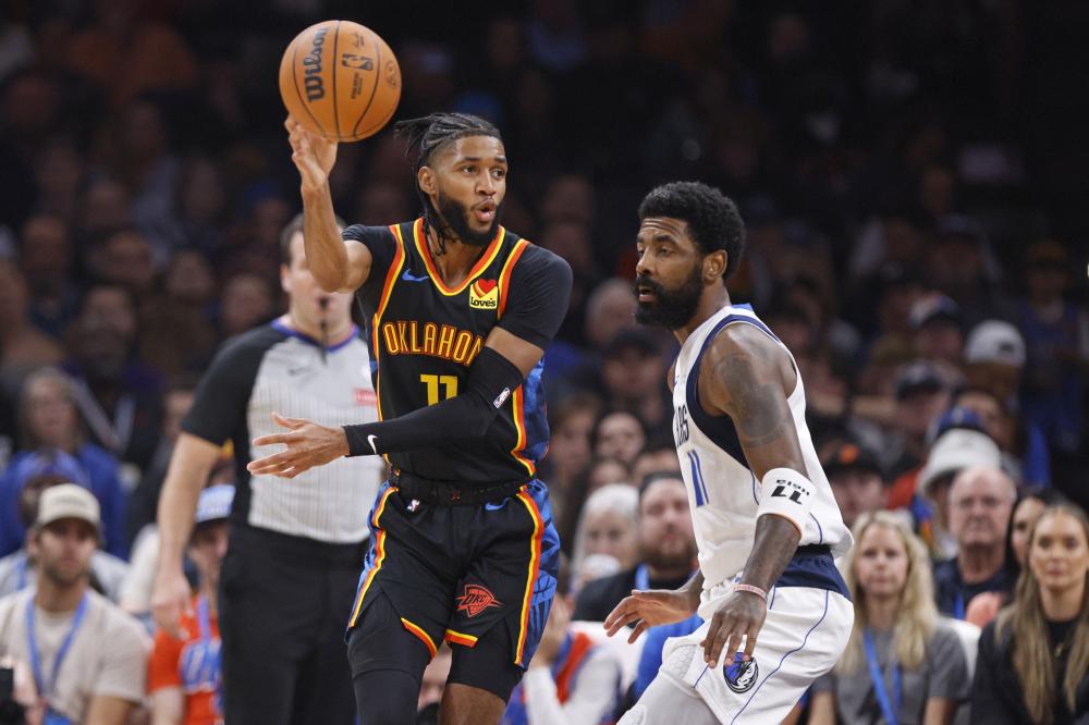 输出的责任 输出的责任